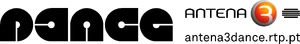 Antena 3 Dance