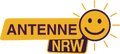 Antenne NRW
