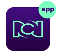 AppCanalRCNLogo