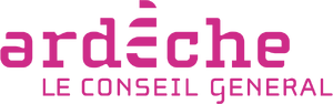 Ardèche