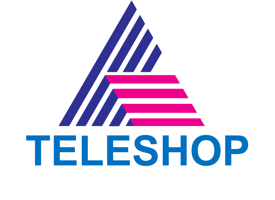 Asianet Teleshop Logopedia Fandom