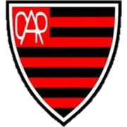 Athletico-1936