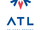 Atlanta-Region Transit Link Authority