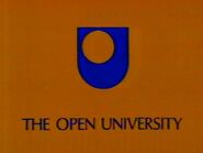 Ident from 1971