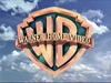 Pokémon: The First Movie VHS (2000)