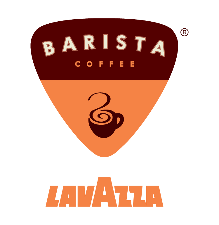 Barista 450ml Milk Jug with customize logo – BaristaSpace Espresso Coffee  Tool including milk jug,tamper and distributor for sale.