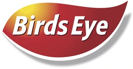 Birds Eye logo 2004