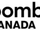 Bloomberg TV Canada