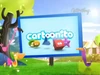Cartoonito