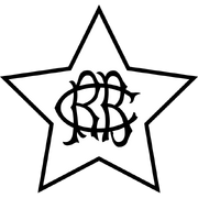 Botafogo-1919-rowing