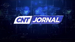 CNT Jornal - 2019