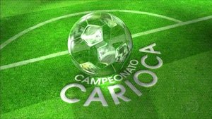 Campeonato Carioca (2009)