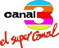 1988-2003