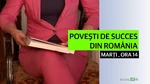 Show card (2017–present)