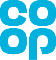 The Co-operative Group