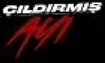 Turkish logo