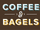 Bagel Brands
