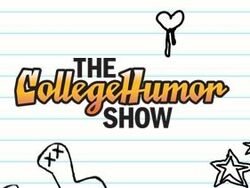 College humor