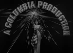 Columbia Pictures (1932).png (2.62 MB) 1932 version of the logo