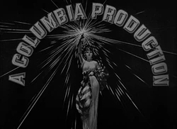Columbia Pictures (1932)