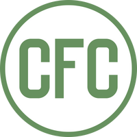 Coritiba Foot Ball Club Logopedia Fandom