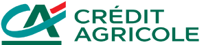 Crédit Agricole