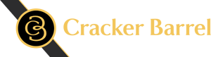 Cracker Barrel (cheese) 2019