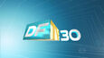 DFTV 30 Anos
