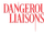 Dangerous Liaisons (TV series)