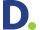 Deloitte