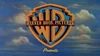 Dial-m-for-murder-warner-bros-logo.jpg (63 KB) Dial M for Murder (1954)