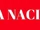 La Nacion (Peruvian newspaper)