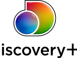 Discovery+ (India)