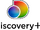 Discovery+ (UK & Ireland)