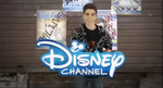 Cameron Boyce (Descendants) (2015-2019)