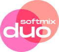 Duo Softmix