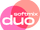 Duo Softmix