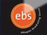 Ethiopian Broadcasting Service