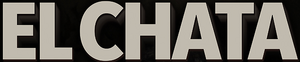 El Chata logo
