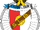 Sport Lisboa e Benfica
