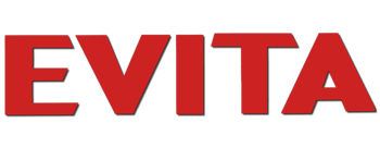 Evita-1996-movie-logo