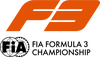 F3 2026