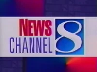 FCE312CE-44AE-4F1D-AAFE-91663960B4A7