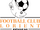 FC Lorient