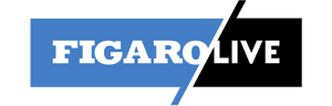 FIGARO LIVE