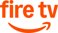 FIRE-TV-2024