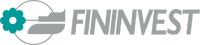 Fininvest