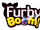 Furby Boom