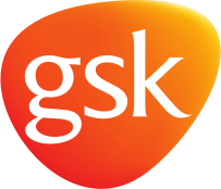 GSK logo 2014.svg