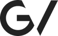 GV